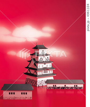 世界クラフト紀行 4961104