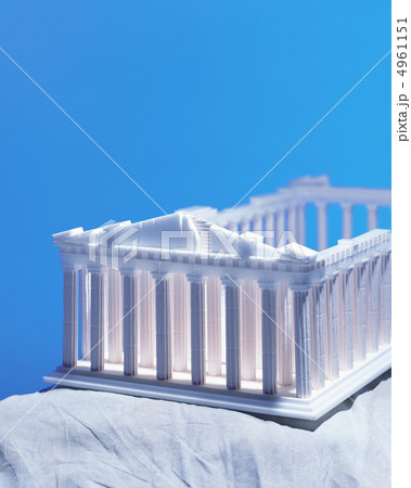 世界クラフト紀行 4961151