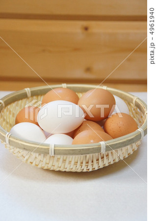 玉子 4961940