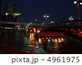 浅草 4961975