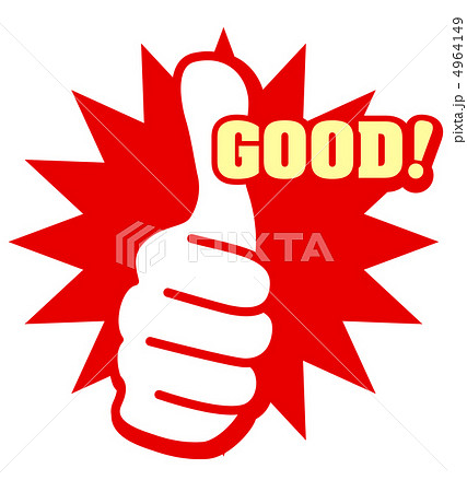 good-24 good-24 4964149