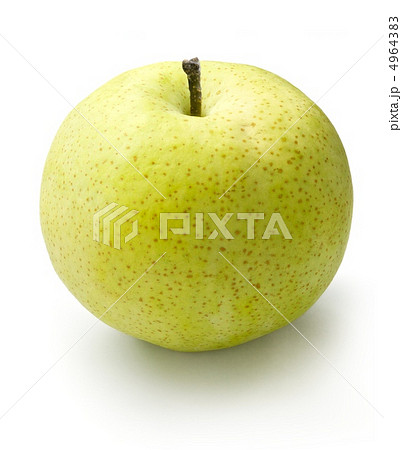 かおり梨 4964383