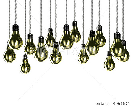Lamps 4964634