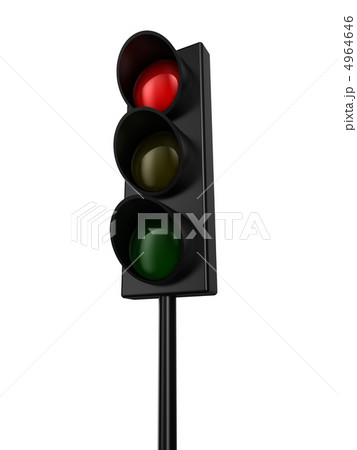 Traffic light 4964646