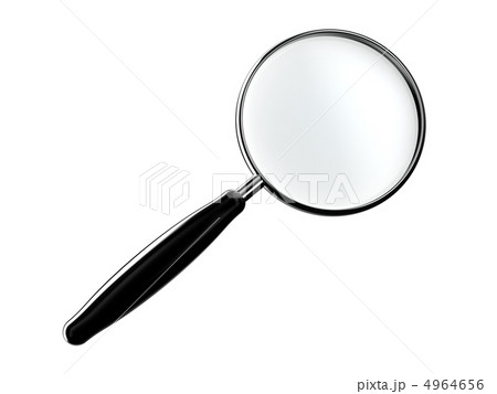 The lens The lens 4964656