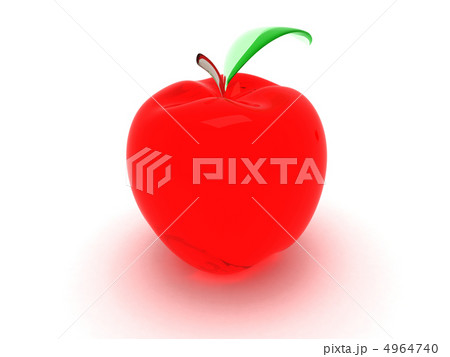 Apple Apple 4964740