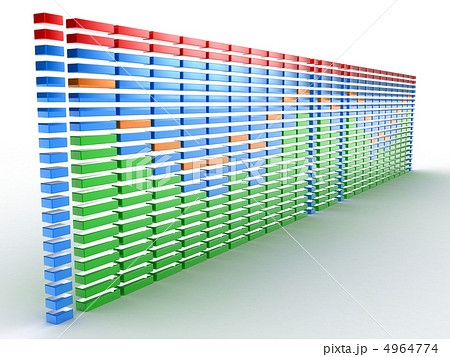 Equalizer Equalizer 4964774