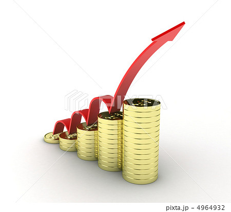 The coins 4964932