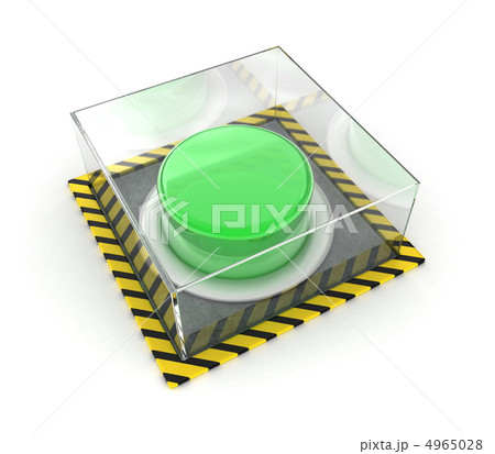Green button 4965028