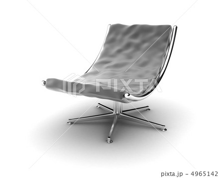 Armchair 4965142