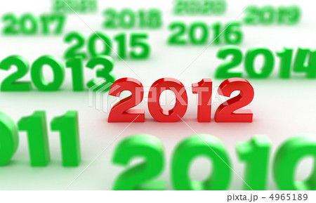 2012 date 2012 date 4965189