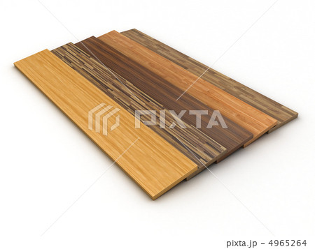 Timber floor Timber floor 4965264