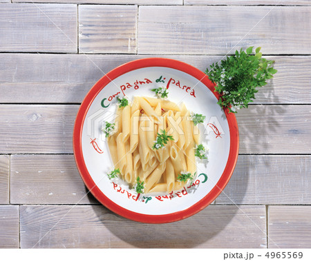 ハーブ生活図鑑 ハーブ生活図鑑 4965569