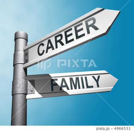 Direction Sign 4966531