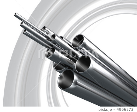 Steel Pipe Steel Pipe 4966572