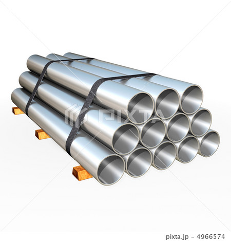 Pipes 4966574