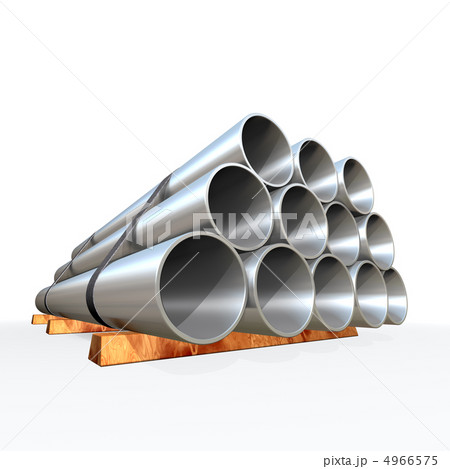 Pipes Pipes 4966575