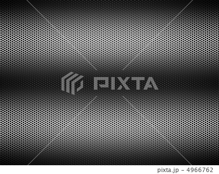 Perforated metal Perforated metal 4966762