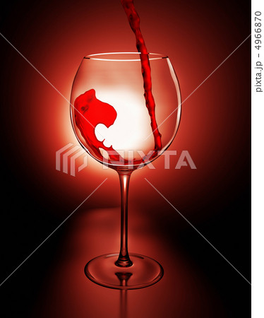 Red wine Red wine 4966870