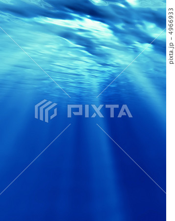 Underwater Underwater 4966933