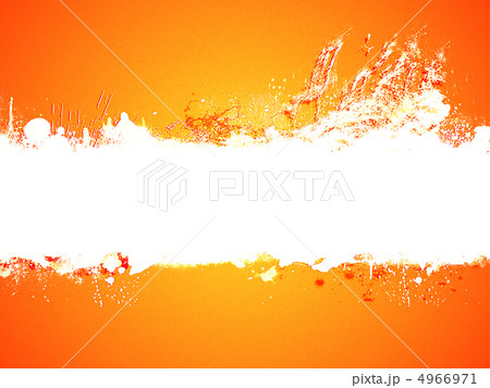 Abstract background 4966971