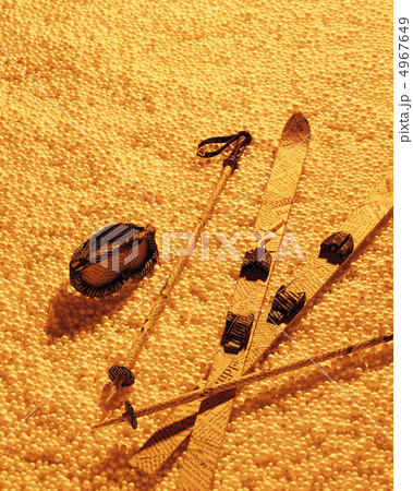 暮らし 〜クラフト編〜 暮らし 〜クラフト編〜 4967649