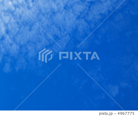空・雲・太陽 空・雲・太陽 4967775
