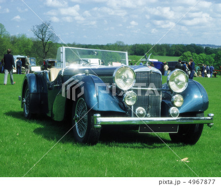 乗り物図鑑 4967877