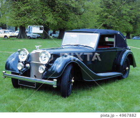 乗り物図鑑 4967882