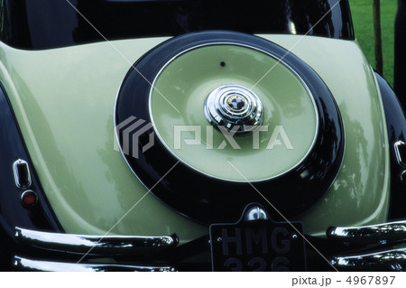 乗り物図鑑 4967897