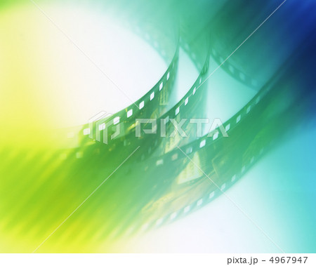 ビジネス最前線 4967947