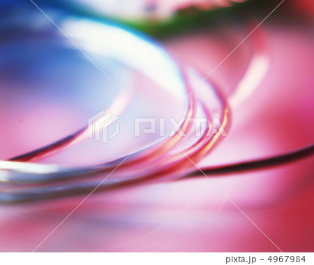 ビジネス最前線 4967984