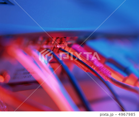 ビジネス最前線 4967985