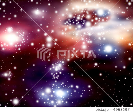 CG・夢幻宇宙 CG・夢幻宇宙 4968597
