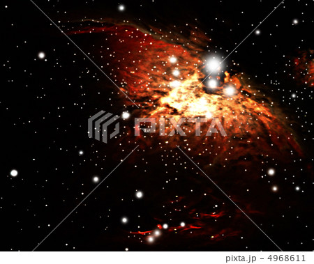 CG・夢幻宇宙 4968611