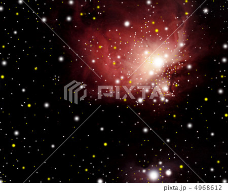 CG・夢幻宇宙 4968612