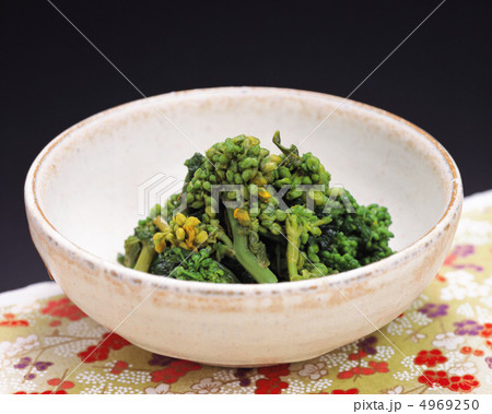 旨味・珍味特選 旨味・珍味特選 4969250