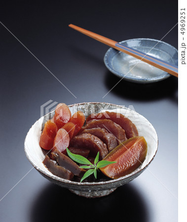 旨味・珍味特選 4969251