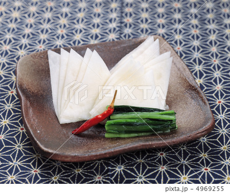 旨味・珍味特選 旨味・珍味特選 4969255