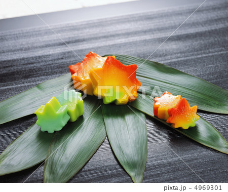 旨味・珍味特選 4969301