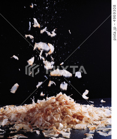 旨味・珍味特選 4969308