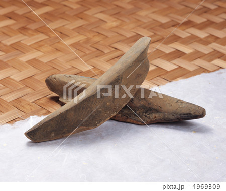 旨味・珍味特選 4969309