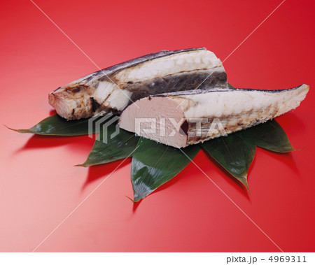 旨味・珍味特選 4969311