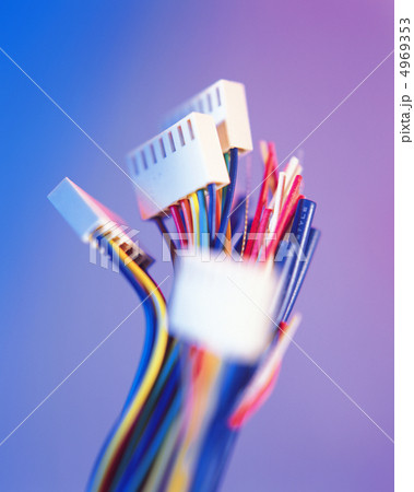 現代産業百景 4969353