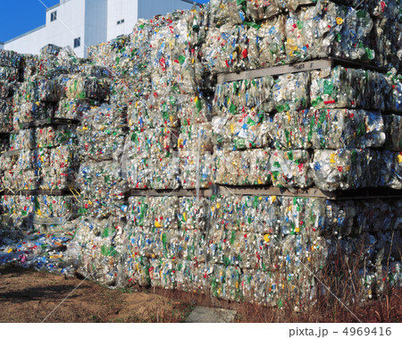 現代産業百景 4969416