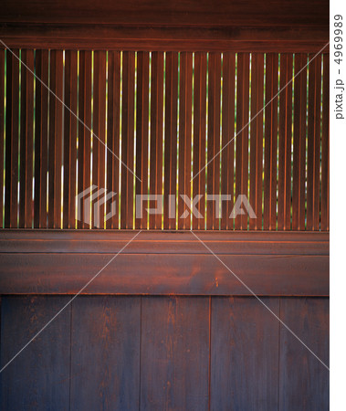 原景日本 原景日本 4969989