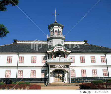 原景日本 4970002