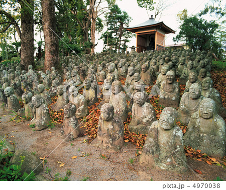 原景日本 4970038