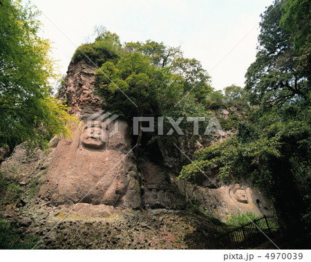 原景日本 4970039