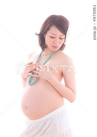 マタニティー 4970961